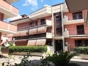 Appartamento in vendita di 95 m² in Via Antica Giardini