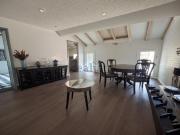 Appartamento in vendita di 95 m² in Via Antignoli