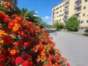 Appartamento in vendita di 95 m² in Via Antonio...