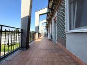 Appartamento in vendita di 95 m² in Via Antonio Cantore, 19