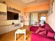 Appartamento in vendita di 95 m² in Via Antonio Cinque