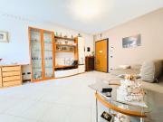 Appartamento in vendita di 95 m² in Via Antonio de Curtis