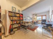 Appartamento in vendita di 95 m² in Via Antonio de Viti...