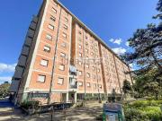 Appartamento in vendita di 95 m² in Via Antonio e... Appartamento in vendita di 95 m² in Via Antonio e...
