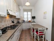 Appartamento in vendita di 95 m² in Via Antonio Fogazzaro, 4