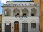 Appartamento in vendita di 95 m² in Via Antonio Fratti