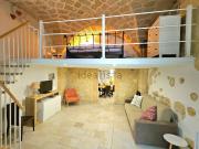 Appartamento in vendita di 95 m² in Via Antonio Galateo, 83