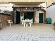 Appartamento in vendita di 95 m² in Via Antonio Ghilini, 37