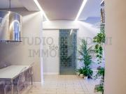 Appartamento in vendita di 95 m² in Via Antonio...