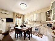 Appartamento in vendita di 95 m² in Via Antonio Golia, 10