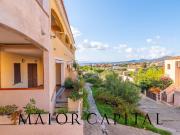 Appartamento in vendita di 95 m² in Via Antonio Gramsci