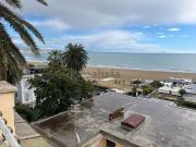 Appartamento in vendita di 95 m² in Via Antonio Gramsci