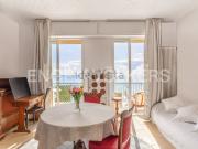 Appartamento in vendita di 95 m² in Via Antonio Gramsci