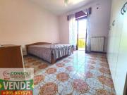 Appartamento in vendita di 95 m² in Via Antonio Gramsci