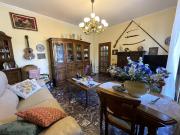 Appartamento in vendita di 95 m² in Via Antonio Gramsci