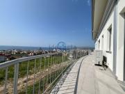 Appartamento in vendita di 95 m² in Via Antonio Izzi De...