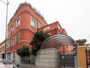 Appartamento in vendita di 95 m² in Via Antonio Lecchi, 15