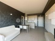 Appartamento in vendita di 95 m² in Via Antonio Lo Feudo