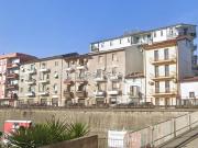 Appartamento in vendita di 95 m² in Via Antonio Monaco