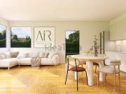 Appartamento in vendita di 95 m² in Via Antonio Morri
