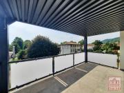 Appartamento in vendita di 95 m² in Via Antonio Rosa...