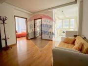 Appartamento in vendita di 95 m² in Via Antonio Sala, 15
