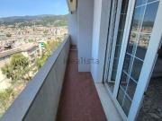 Appartamento in vendita di 95 m² in Via Antonio...