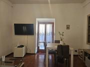 Appartamento in vendita di 95 m² in Via Antonio Vivaldi