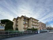 Appartamento in vendita di 95 m² in Via Antonio Vivaldi, 6