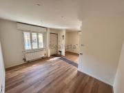 Appartamento in vendita di 95 m² in Via Antonio Viviani, 2