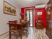 Appartamento in vendita di 95 m² in Via Aosta, 3