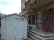 Appartamento in vendita di 95 m² in Via Appia Lato Napoli