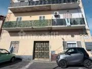 Appartamento in vendita di 95 m² in Via Aquila