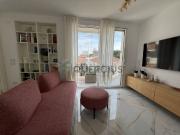 Appartamento in vendita di 95 m² in Via Aquileia