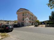 Appartamento in vendita di 95 m² in Via Aquitania