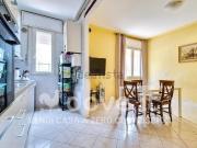 Appartamento in vendita di 95 m² in Via Archimede, 131