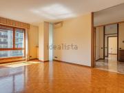 Appartamento in vendita di 95 m² in Via Archimede, 85