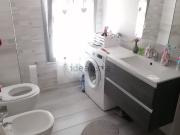 Appartamento in vendita di 95 m² in Via Ardinghi