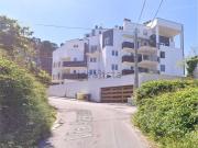 Appartamento in vendita di 95 m² in Via Arenazze, 42