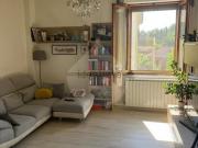 Appartamento in vendita di 95 m² in Via Aretina, 100
