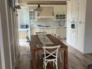 Appartamento in vendita di 95 m² in Via Aretina, 1