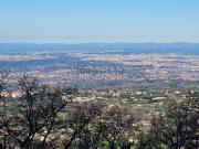 Appartamento in vendita di 95 m² in Via Ariccia, 3