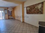 Appartamento in vendita di 95 m² in Via Armando Diaz, 49