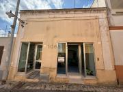 Appartamento in vendita di 95 m² in Via Armando Diaz