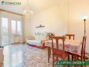 Appartamento in vendita di 95 m² in Via Armando Spadini, 10