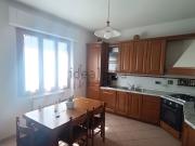 Appartamento in vendita di 95 m² in Via Arnaldo Billi