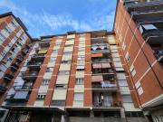 Appartamento in vendita di 95 m² in Via Arnaldo...