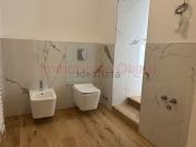 Appartamento in vendita di 95 m² in Via Arnaldo Fusinato