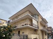 Appartamento in vendita di 95 m² in Via Arnale Rosso