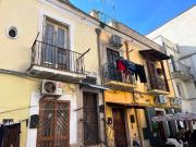 Appartamento in vendita di 95 m² in Via Arpi, 145